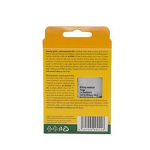 Semená mrkvy Tinga, 250 semien.