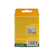 Semená petržlenu koreňového Hanácky, 600 s.