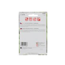 Semená fazule Casablanca kríčková zelená 20g