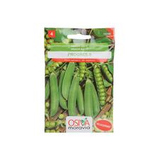 Obal semien hrachu Záhr Progress 25g.