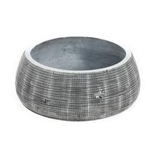 Obal misa Beth Antik biela