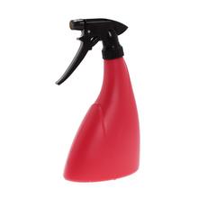 ROZPRAŠOVAČ SPRIT VIVA MAGENTA 0,75L