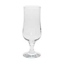 POHÁR 1ks sklo na koktejl 370ml *3720