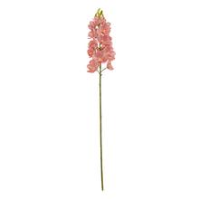KS ORCHIDEA 80CM RUŽOVÁ