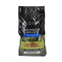 FLORIA PREMIUM trávne hnojivo proti krtom 7,5kg
