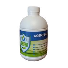 pevná cena AGRO ECA Protec 0,3L