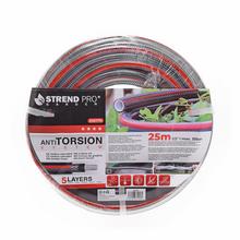 Hadica Anti-torsion 1/2´´ 25m
