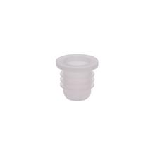 Zátka PVC do 1L fliaš