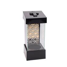 LAMPION GLAMOUR ZG-L25/1