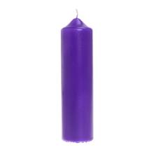OMŠOVÁ 500GR FIALOVÁ
