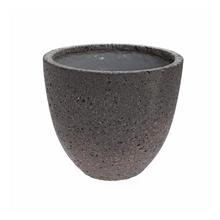 KV-26 OBAL UMELÝ KAMEŇ GRANITE BLACKSTONE 50x44