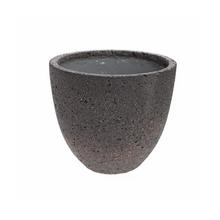 Obal umelý kameň Granite Blackstone