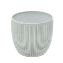 Obal Belice Aquamarine 14cm