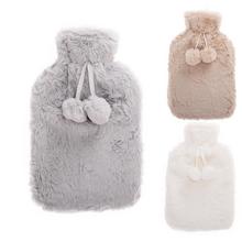 TERMOFLÓR umelá kožušina Fourrure 2l /33cm v rôznych farbách