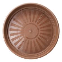 Miska Jawna taupe 28 cm