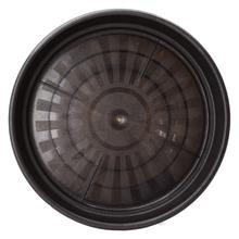 Miska Jawna 16 cm v rôznych farbách.