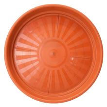 Miska Jawna 28 cm v rôznych farbách.