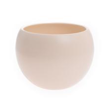 Obal Panna matný 26 cm