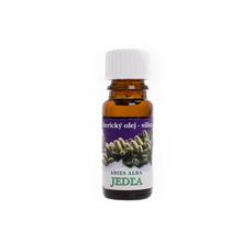 Esenciálny olej JEDĽA