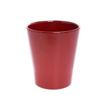 Obal na orchideu Merina Candy Bordeaux