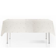 Vianočný obrus 140x240 cm