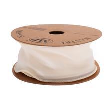 Krémová stuha 4,5cmx10m