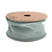 Mäta stuhy 4,5cmx10m