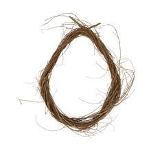 VENIEC z hroznového dreva s držiakom