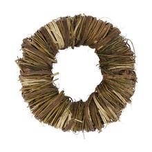 VENIEC VETVIČKY 20X7X20CM