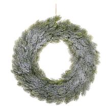 VENIEC ČEČINA 50CM