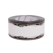 Smútočná stuha 5cm/50y