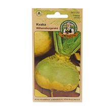 Semená kvaky Wilhelmsburgská 1g