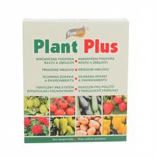 Plant Plus biostimulátor 100g