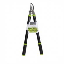 NOŽNICE ZÁHRADNÉ DĹŽKA 60CM