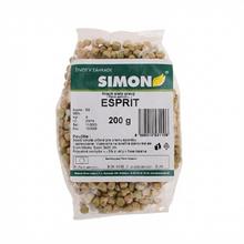 Semená hrachu Esprit 200g