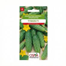 Semená uhorky TYMON F1