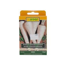 Semená petržlenu koreňového od Orbis.