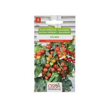 Semená rajčiaka Balk červ Vilma 50s.