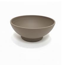 Vyššia misa Umbra s priemerom 26 cm