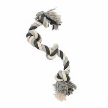 Lano pre psa hračka 70cm