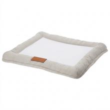 Pelech pre domáce zvieratá, malý rozmer 50x40 cm.