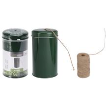 Motúz jutový 100m s dávkovačom