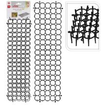 Odpudzujúca podložka proti psom a mačkám