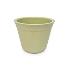 Obal Bergen Spring Green 17 cm