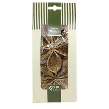 Súprava sušeného materiálu Landlotus 4 kusy.