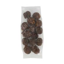 Stredné voľné hlavy Platyspermum 250g