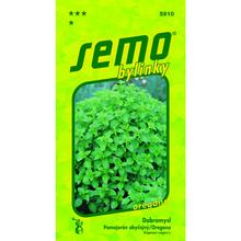 PAMAJORÁN OBYČAJNÝ 0,4g - FLORASYSTEM
