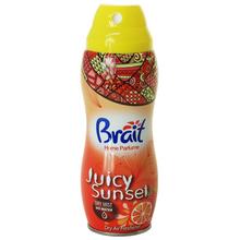 BRAIT OSV. VZD. DRY JUICY SUN 300ml - Foto0