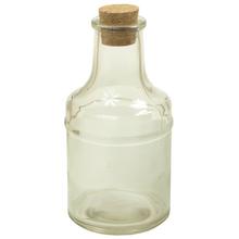 AKCIA! 6814 FĽAŠA+KOROK 200ML - FLORASYSTEM