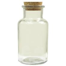 AKCIA! 9678 FĽAŠA+KOROK 250ML - FLORASYSTEM